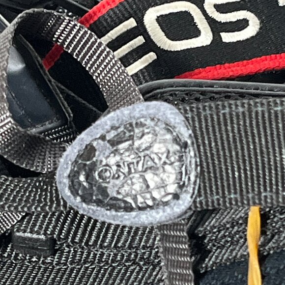 Camera & Lens Accessory Lot Misc Film Camera Accessories - Picture 15 of 15